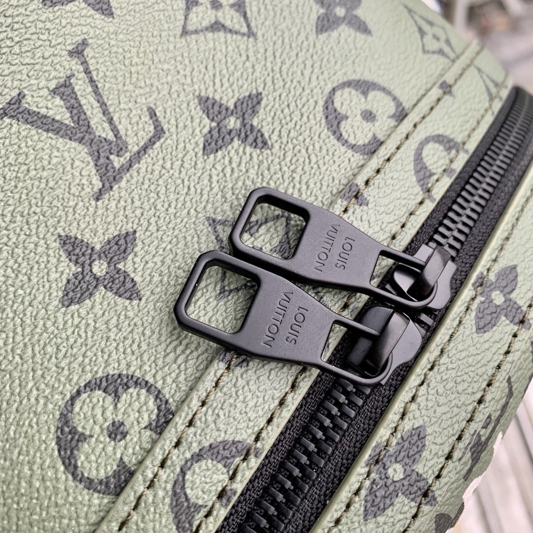 LV Backpacks